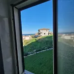 I Giardini Del Castello Daire Mandatoriccio Marina