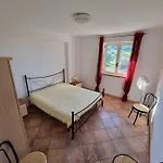 Apartment I Giardini Del Castello *