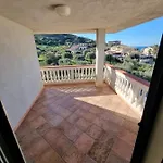I Giardini Del Castello