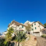 Apartment I Giardini Del Castello *