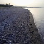 Apartman I Giardini Del Castello *