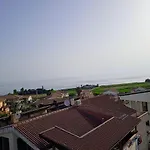 I Giardini Del Castello *
