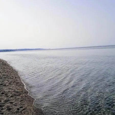 I Giardini Del Castello