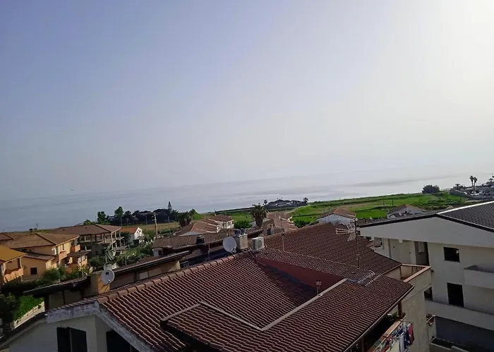 I Giardini Del Castello *